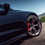 audi-rs7-2025-12