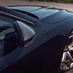 audi-rs7-2025-13