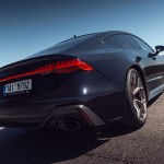 audi-rs7-2025-14