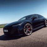audi-rs7-2025-15