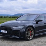 audi-rs7-2025-17