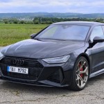 audi-rs7-2025-18
