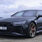 audi-rs7-2025-19