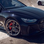 audi-rs7-2025-2