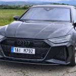 audi-rs7-2025-20