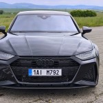 audi-rs7-2025-21