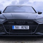 audi-rs7-2025-22