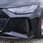 audi-rs7-2025-23