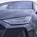 audi-rs7-2025-24