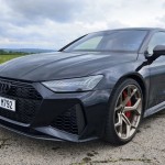 audi-rs7-2025-25