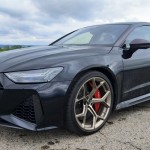 audi-rs7-2025-26