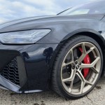 audi-rs7-2025-27
