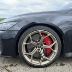 audi-rs7-2025-28