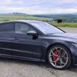 audi-rs7-2025-29