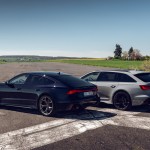 audi-rs7-2025-3