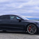 audi-rs7-2025-30