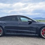 audi-rs7-2025-31