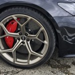 audi-rs7-2025-32