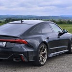 audi-rs7-2025-34