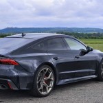 audi-rs7-2025-35