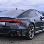 audi-rs7-2025-36