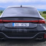 audi-rs7-2025-37