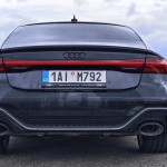 audi-rs7-2025-38