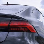 audi-rs7-2025-39