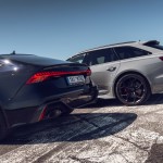 audi-rs7-2025-4