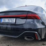 audi-rs7-2025-40