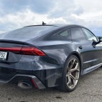 audi-rs7-2025-41