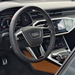 audi-rs7-2025-42