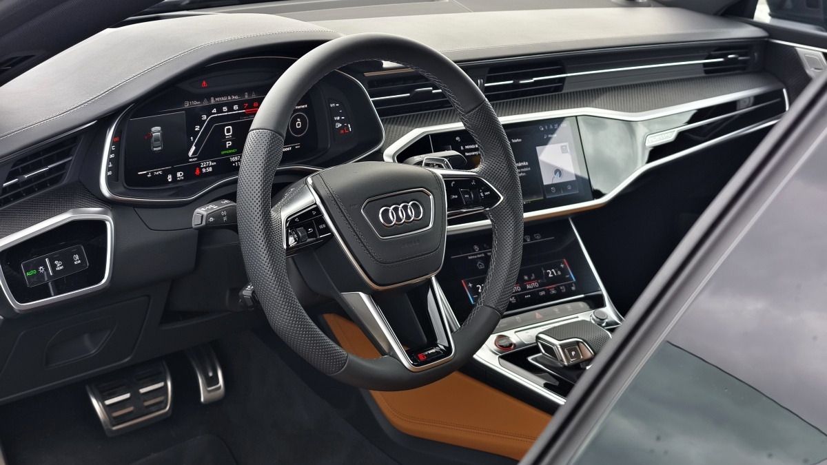 audi-rs7-2025-42