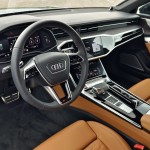 audi-rs7-2025-43