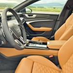 audi-rs7-2025-44