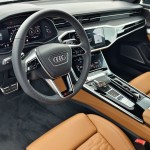 audi-rs7-2025-46