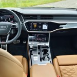 audi-rs7-2025-47