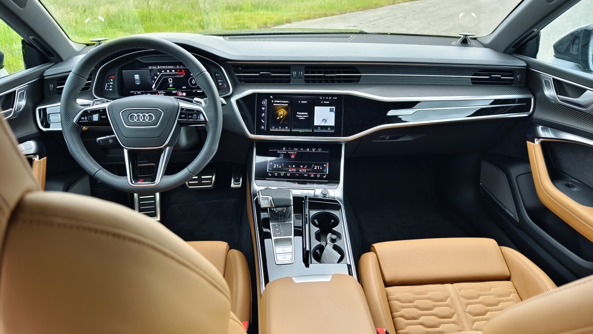 audi-rs7-2025-47