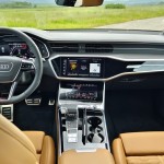 audi-rs7-2025-48
