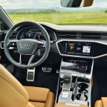 audi-rs7-2025-49