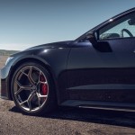 audi-rs7-2025-5
