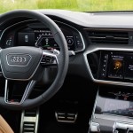audi-rs7-2025-50
