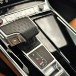 audi-rs7-2025-51