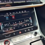 audi-rs7-2025-52