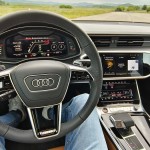 audi-rs7-2025-53
