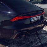 audi-rs7-2025-6