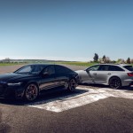 audi-rs7-2025-7