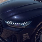 audi-rs7-2025-8