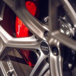 audi-rs7-2025-9