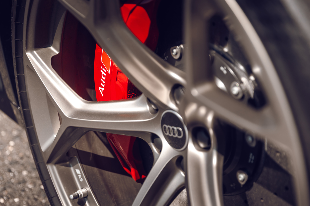 audi-rs7-2025-9